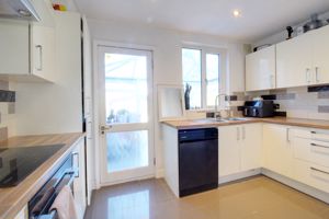 Photo 18- click for photo gallery